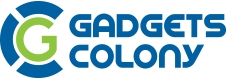 IMG-LOGO